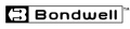 [[File:Bondwell Logo.svg]]