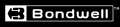 [[File:Bondwell Logo.svg|lang=inverted]]
