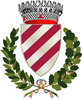 Coat of arms of Borrello