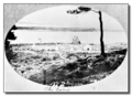 Image 31The first Scout encampment, Aug 1-9, 1907, Brownsea Island