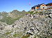 Cadlimohütte Ticino