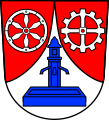 Weilbach (Bayern)