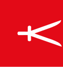 Flag of Beylik of Constantine