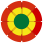 WikiProject Bolivia