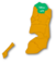 Jenin Governorate
