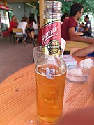 Gyumri Beer