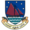 Coat of arms of County Galway