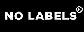 No Labels logo.jpg