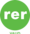 Logo RER Vaudois