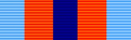 SADF Champion Shot Medal