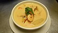 Image 21Sopa de caracol (conch soup) (from Honduran cuisine)