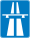 Sri Lanka Expressway Symbol