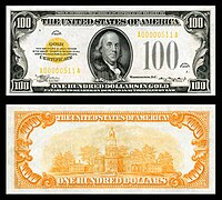 US-$100-GC-1934-Fr.2406