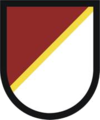 593rd Expeditionary Sustainment Command, 62nd Medical Brigade, 47th Combat Support Hospital, 250th FRSD