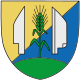 Coat of arms of Deutsch-Wagram