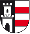 Gemeinde Isenburg
