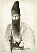 Allahyar Khan Asaf-al-Dowleh