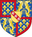 1420–1434