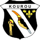 Coat of arms of Kourou