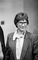 Irmgard Adam-Schwaetzer 1982–1984