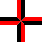 Flag of Altnau