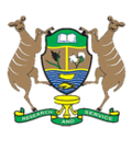 Coat of arms of Siaya County