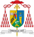 Luis Antonio Tagle's coat of arms