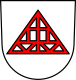 Coat of arms of Hausach