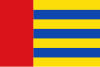Flag of Amay