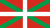Euskadi/País Vasco