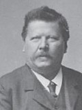 Josef Kuban