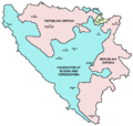Bosnia and Herzegovina (2006)