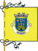 Flag of Mourão