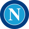 Logo des SSC Neapel