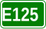 E125