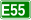 E55