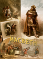 Image 34Macbeth, by W.J. Morgan & Co (edited by Adam Cuerden) (from Wikipedia:Featured pictures/Culture, entertainment, and lifestyle/Theatre)