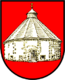 Coat of arms of Söhlde