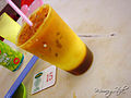 Image 54Teh C Peng Special (from Malaysian cuisine)