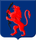 Coat of arms of Aalsmeer