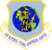 Air National Guard Readiness Center