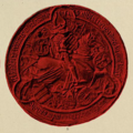 Albert III, Duke of Saxony (d. 1500)