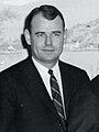 Barry T. Hynes (1967)