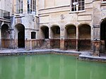 King's Bath