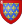 Wappen des Départements Sarthe