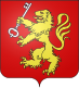Coat of arms of Michelbach-le-Bas