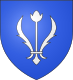 Coat of arms of Île-d'Houat