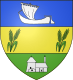 Coat of arms of Varennes