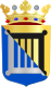 Coat of arms of De Bilt