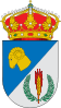 Official seal of El Buste